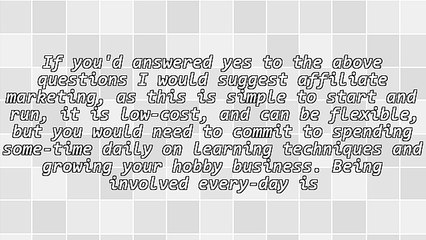 Making Money Online at Home in Your Spare Time