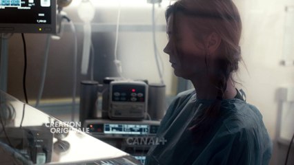 Engrenages, Nouvelle Enquête - Teaser CANAL+ [HD]
