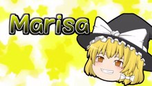 【ゆっくり実況】恐ろしすぎる集団に命を狙われる！？たくっちのGTA5�