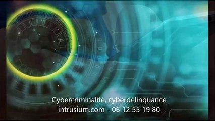 Victime de diffamation sur Internet : Comment lutter et se défendre ? Alain STEVENS