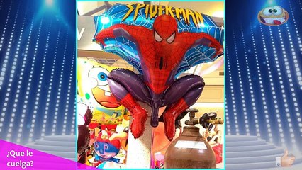 50 FOTOS QUE ENGAÑAN TU MENTE No Aptas Para Mal Pensados