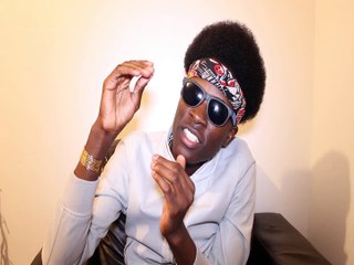 BENEFITS OF SHORT GIRLS MNT SQUARED