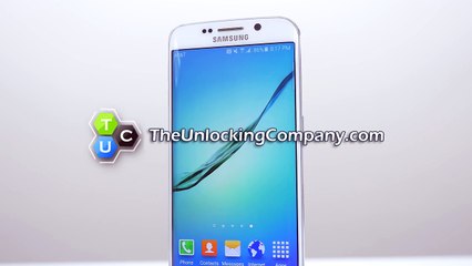 How To Unlock Samsung Galaxy S6 EDGE (Any Carrier or Country) (2) (2) (2)
