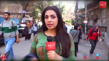 جاكلين ماهر - الزمالكوية مخنوقين من ايه   -  وهاينسحبوا من الدوري ليه ؟؟