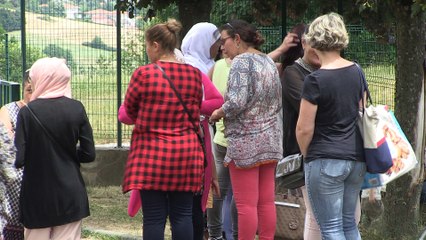 Inquiétudes des parents face à la carte scolaire à Paganini 📚