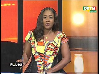 AWBEDI du 18 Avril 2016