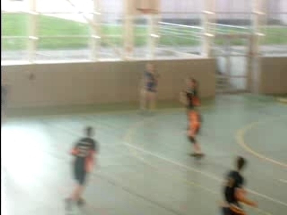 Photo 030