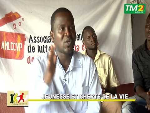 Espace Citoyenneté du 20 avril 2016