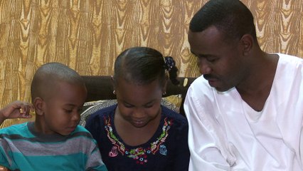 USA: le décret migratoire réinstauré, réactions au Soudan