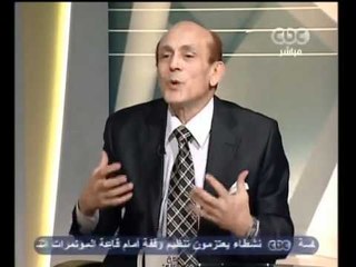 صفحة الرأي- الحوار الكامل مع الفنان محمد صبحي