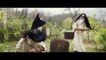 THE LITTLE HOURS New & Uncensored Trailer (2017) Alison Brie, Aubrey Plaza Comedy Movie HD