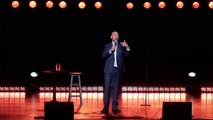 Maz Jobrani - World Cup Chants-SG5JWiIhpUw