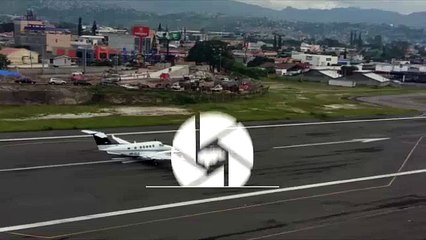 Honduras extraditó a Jairo Aly Arias Mejía King Arthur