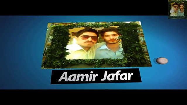 How to trace any unknown mobile number easily - trace phone numbers - hindi urdu