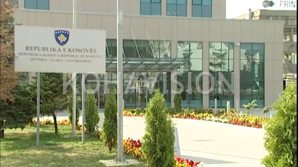 MMPH vazhdon të dalë keq në raportet e auditimit