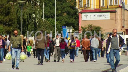 OAK me procedura kundër zyrave të avokatisë pa licenca