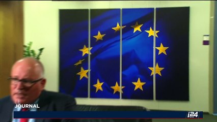 Abus de position dominante: Google écope d'une amende record de 2,42 milliards d'euros