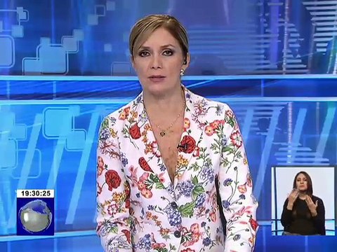 Jubilados se pronunciaron sobre deuda del Gobierno al IESS