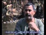 معكم - عادل حمودة - CBC-29-2-2012