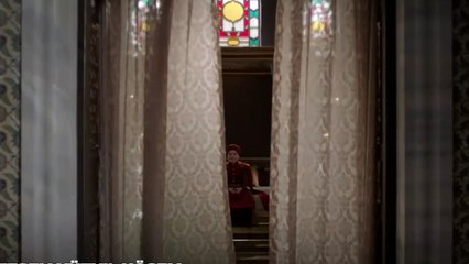 مسلسل كوسم 2 الموسم الثاني مترجم للعربية - الاعلان الاول الحلقة 30 [الأخيرة]