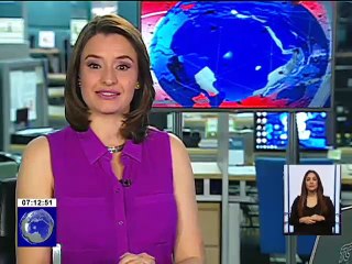 Audiencia de extracción de información se realizó a puerta cerrada por caso Odebrecht