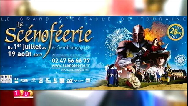 Tout sur un plateau du 27/06/2017 Deuxieme Partie