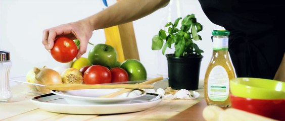 Cocinando Sonrisas [Proyecto Final Realización EFTI 2016]_sd_DOWNLOAD