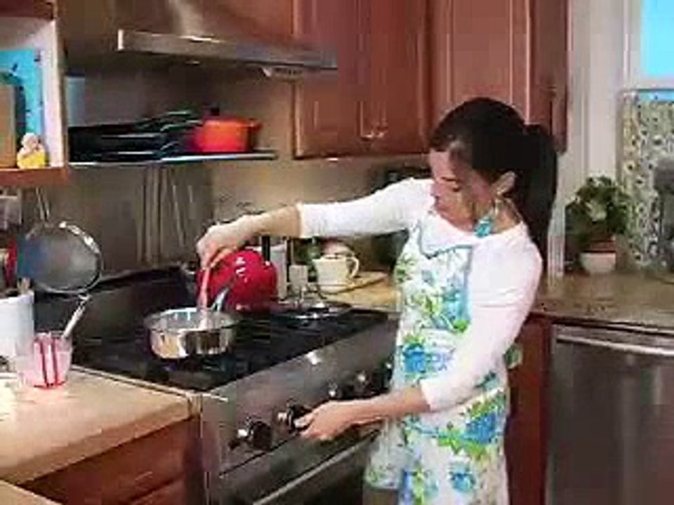 Creamy Rice Pudding_sd_STREAM