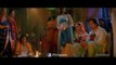 || Mujhe Jhoom Jhoom Ke | Dosti Songs | Akshay Kumar | Juhi Chawla | Bobby Deol ||