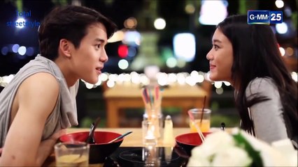 Lambiyaan Si Judaiyaan - Arijit singh - Raabta -- Korean video