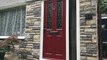 COMPOSITE DOOR SPECIALISTS IN CAERPHILLY - COMPOSITE DOOR INSTALLERS IN CAERPHILLY