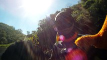 Água potável, mergulho em busca das nascente do alto do Rio Paraibuna, Natividade da Serra, Ubatuba, SP, Brasil, serra do Mar, 2017, apneia contemplativa, cachoeiras