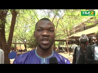 Télé-grin n°91 du samedi 07 Mai 2016