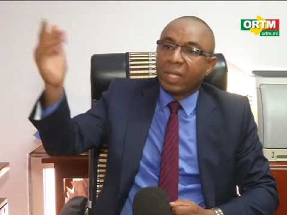 Circulation routière du 11 Mai 2016 : les Assurances