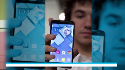 Amazon expanding offering of exclusive unlocked smartphones