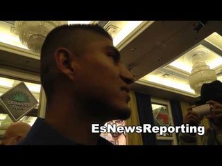 where did tony tell-a-story 900 dollars go? mikey and brandon know