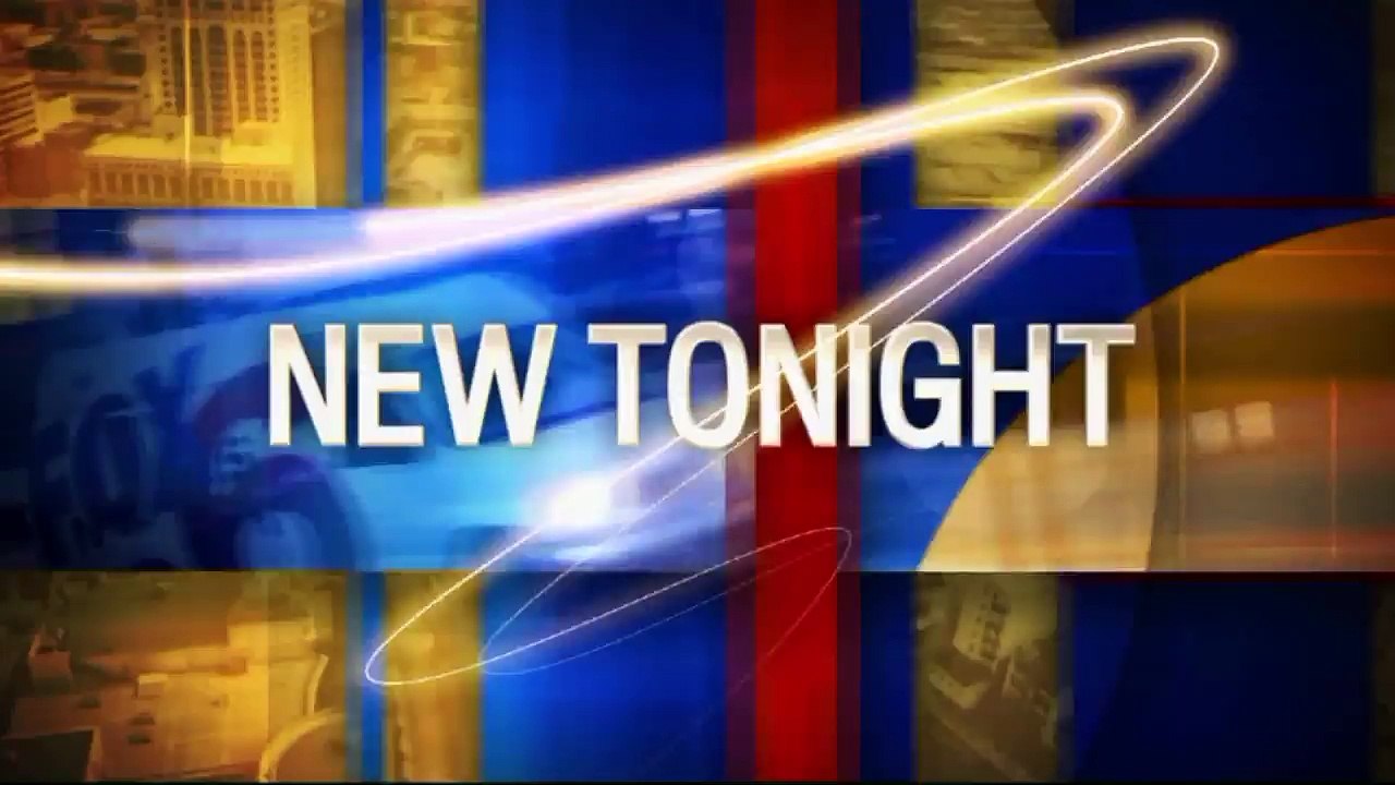 Concealed Carry Law Contributes to Violence, Mi...