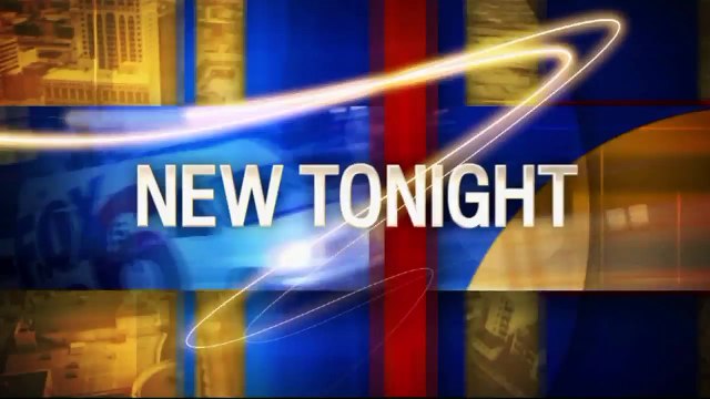 Concealed Carry Law Contributes to Violence, Milwaukee Police Chief Says