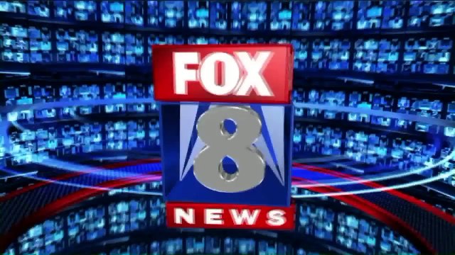 Ohio Governor`s Website Apparently Hacked by Pro-Isis Group