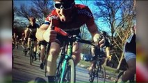 Experienced Cyclist Dies in `Freak Accident` Crash in Tour of Kansas City