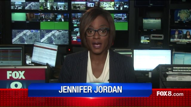 Chemical at Ford Plant in Ohio Released into Lake Erie