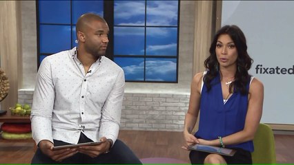 Woman Says She Was Kicked Out of Pool For `Inappropriate` Bathing Suit