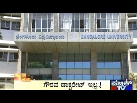 News Cafe | Top Stories | June 7th, 2016 | 8:00 AM