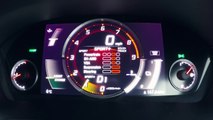 Honda NSX vs Audi R8 V10 vs Porsche 911 Turbo Chris Harris Drives Top Gear