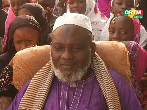 Nous les enfants : Spécial Ramadan 2016