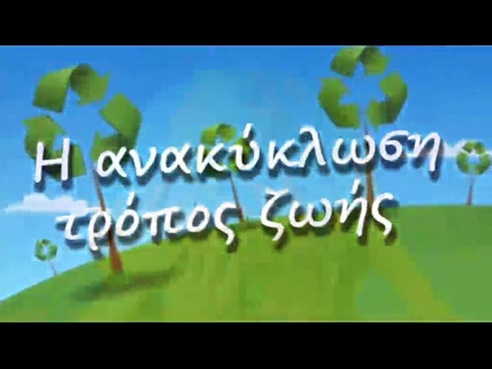27/6