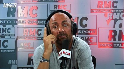 Kurzawa ou Guerreiro comme latéral au PSG ? Le choix de Duga et d’Eric Di Meco