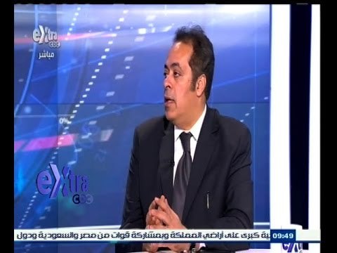 #غرفة_الأخبار | وزير الخارجية يبدأ جولة تشمل المجر والتشيك لتعزيز العلاقات مع دول شرق أوروبا