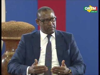 Action Gouvernementale du 29 Mai 2016 : Ministère des Affaires Étrangères