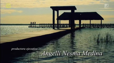 Trzy razy Ana odc 120 hq